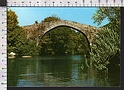 R484 SARTENE LE PONT DE SPINACAVALLO CORSE 2A